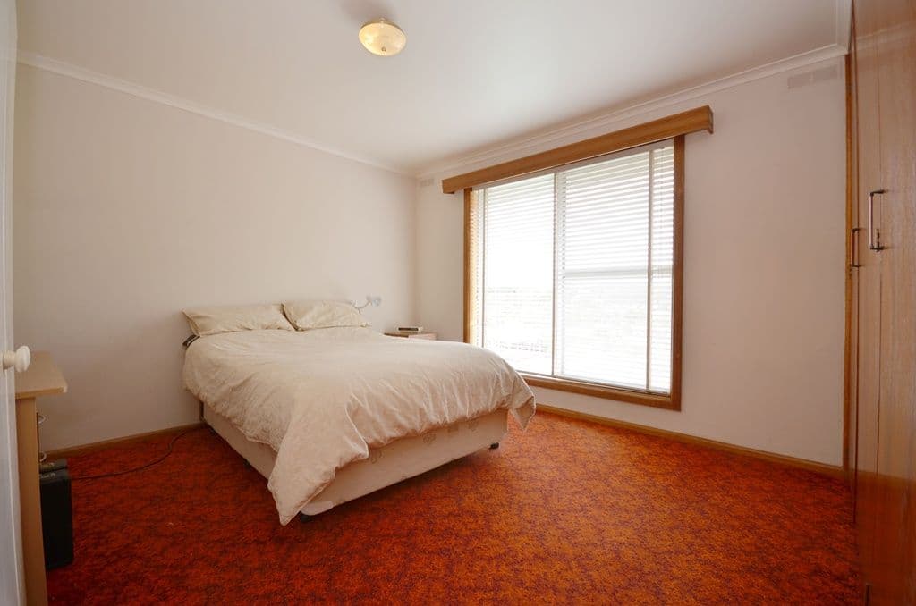 1337 Geelong Road, MOUNT CLEAR  Victoria  3350, Australia, Mount Clear - Thumbnail 6
