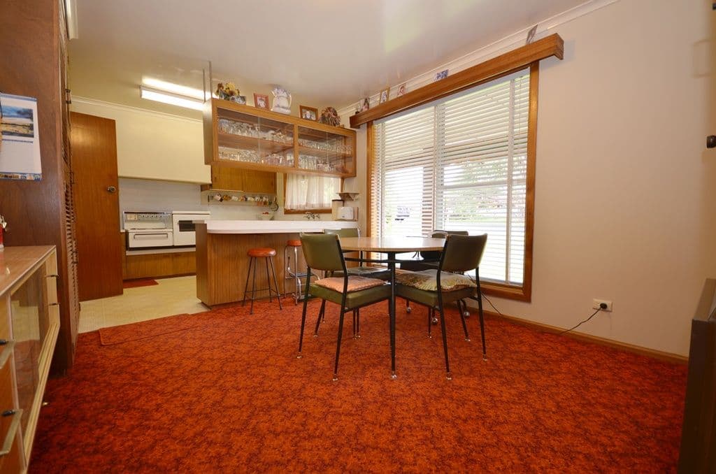 1337 Geelong Road, MOUNT CLEAR  Victoria  3350, Australia, Mount Clear - Thumbnail 3