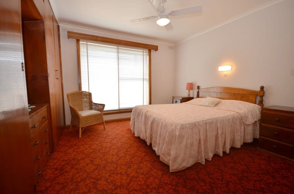1337 Geelong Road, MOUNT CLEAR  Victoria  3350, Australia, Mount Clear - Thumbnail 5