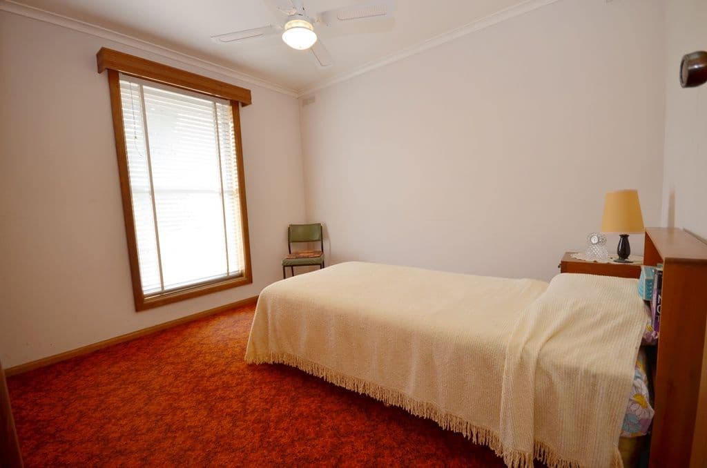 1337 Geelong Road, MOUNT CLEAR  Victoria  3350, Australia, Mount Clear - Thumbnail 7