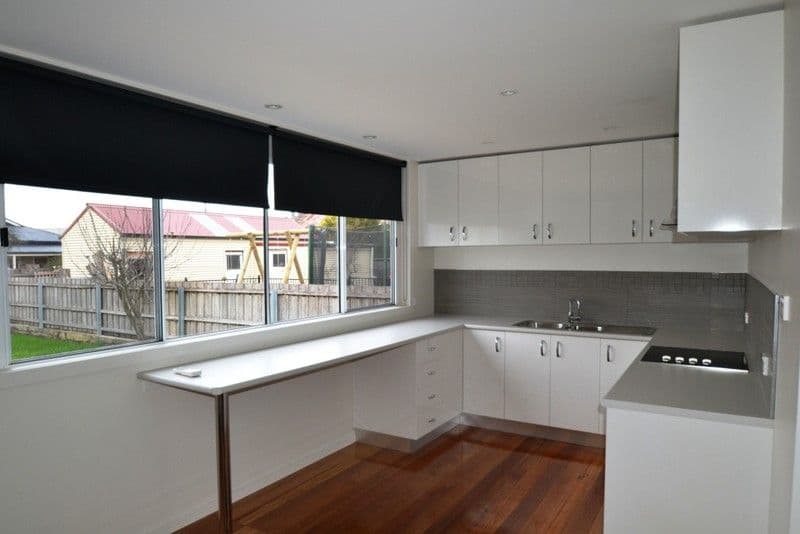 10 Kinross Road, INVERMAY TAS 7248, Invermay - Thumbnail 2