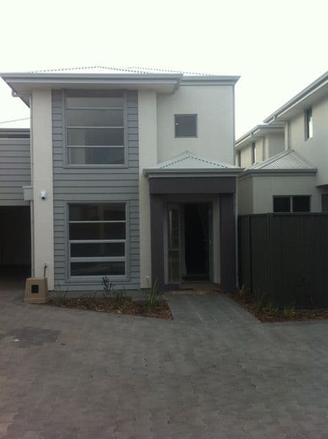 16/7 Anchor Road, SEAFORD MEADOWS SA 5169, Seaford Meadows - Image 1