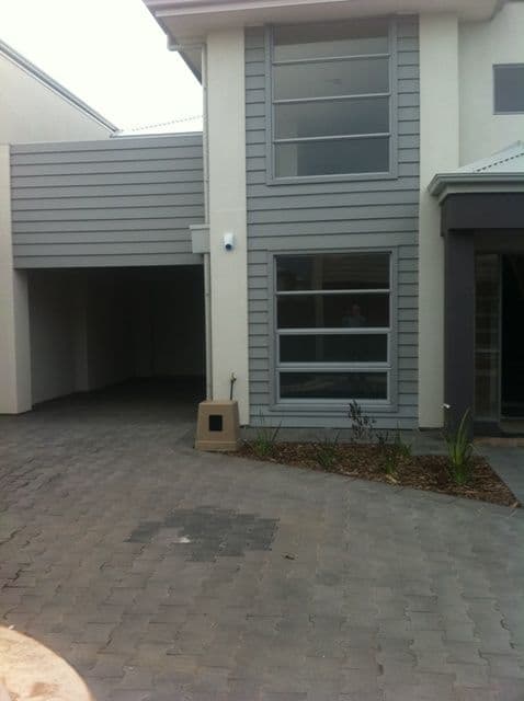 16/7 Anchor Road, SEAFORD MEADOWS SA 5169, Seaford Meadows - Thumbnail 2