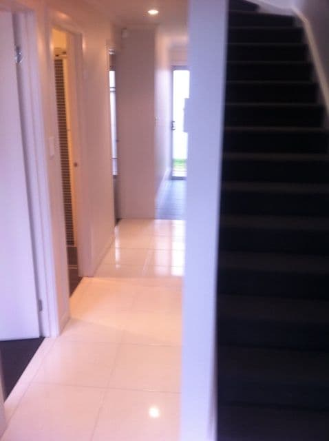 16/7 Anchor Road, SEAFORD MEADOWS SA 5169, Seaford Meadows - Thumbnail 3