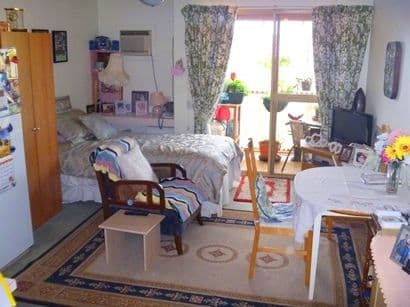 7 Harman Road, SORRENTO WA 6020, Sorrento - Thumbnail 2