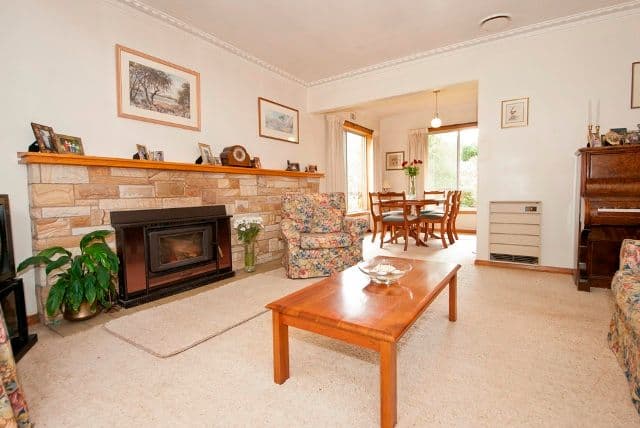 156 Main Road, EXETER TAS 7275, Exeter - Thumbnail 3