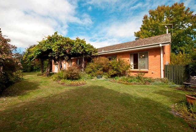 156 Main Road, EXETER TAS 7275, Exeter - Thumbnail 2