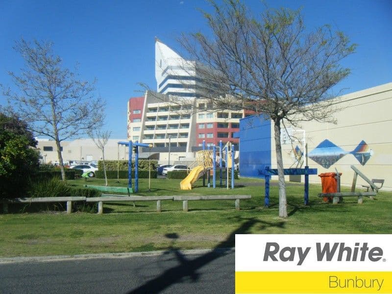 BUNBURY WA 6230, Bunbury - Thumbnail 2