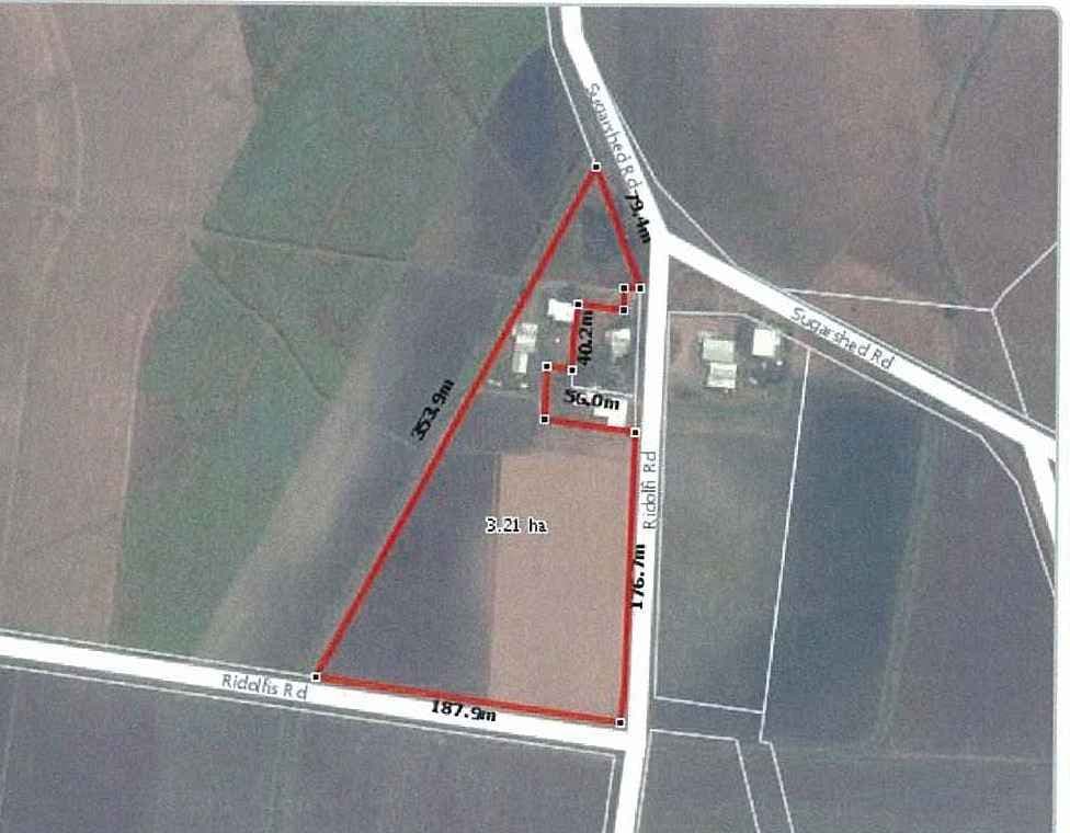 2 Ridolfis Road, FARLEIGH QLD 4741, Farleigh - Image 1