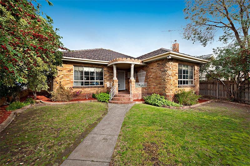 451 Murray Road, PRESTON VIC 3072, Preston - Image 1