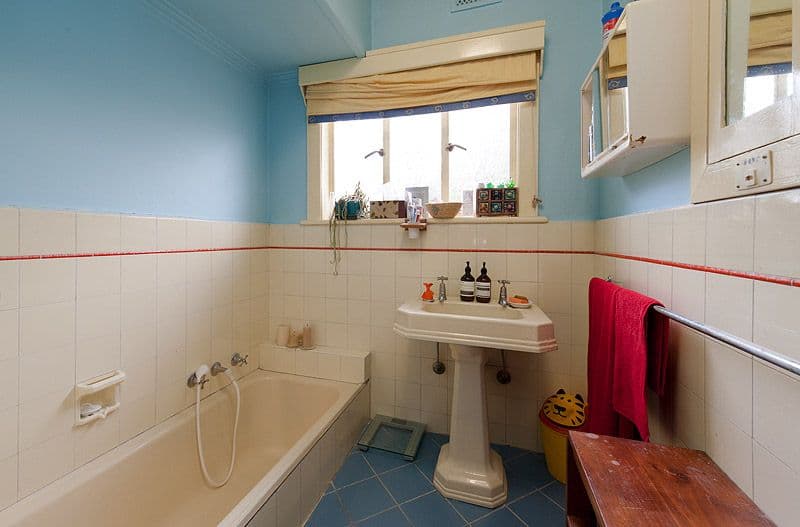 451 Murray Road, PRESTON VIC 3072, Preston - Thumbnail 8