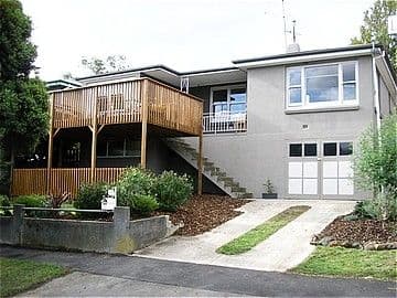 19 Leslie Street, SOUTH LAUNCESTON TAS 7249, South Launceston - Image 1