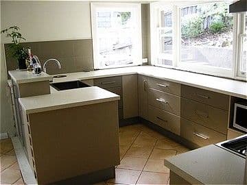 19 Leslie Street, SOUTH LAUNCESTON TAS 7249, South Launceston - Thumbnail 2