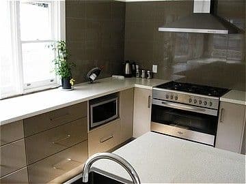 19 Leslie Street, SOUTH LAUNCESTON TAS 7249, South Launceston - Thumbnail 3