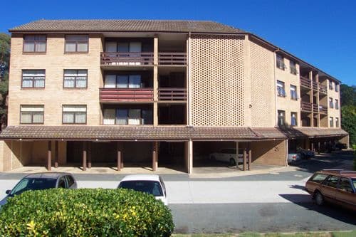 33/2-8 Corinna Street, LYONS ACT 2606, Lyons - Image 1