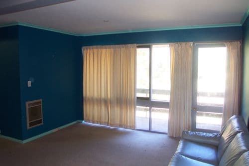 33/2-8 Corinna Street, LYONS ACT 2606, Lyons - Thumbnail 2