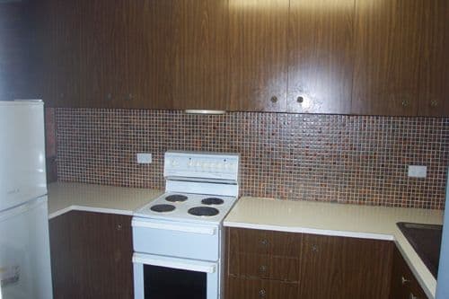 33/2-8 Corinna Street, LYONS ACT 2606, Lyons - Thumbnail 3