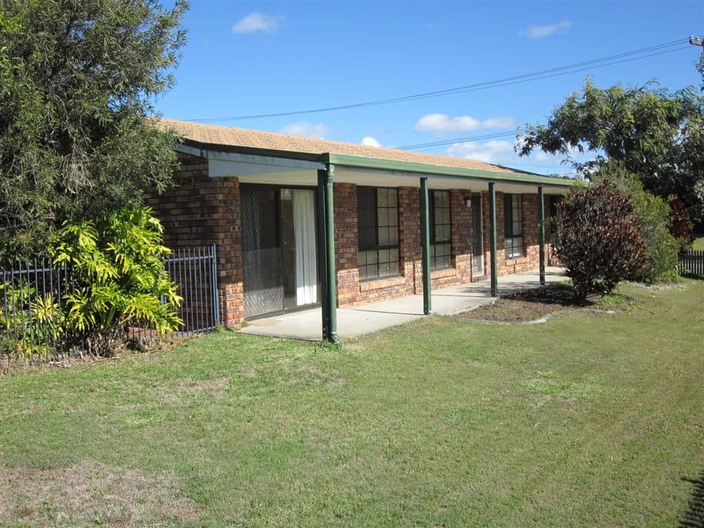 9 Callaghan Way, CAPALABA QLD 4157, Capalaba - Image 1