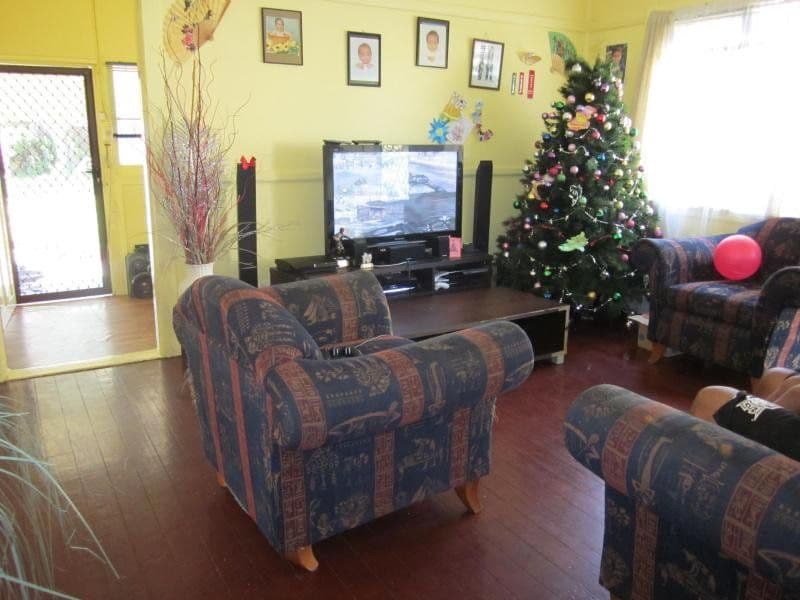 37 PHILLIPS Street, AUBURN NSW 2144, Auburn - Thumbnail 4