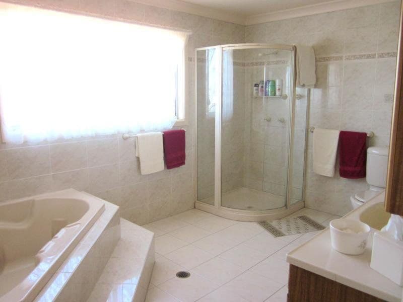 93 THIRD  Avenue, BERALA NSW 2141, Berala - Thumbnail 2