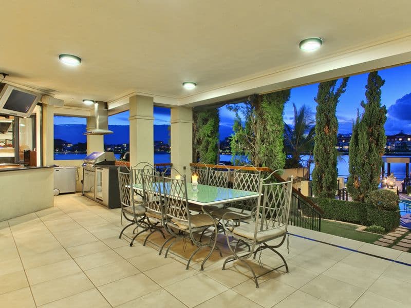 42 Gordon Street, HAWTHORNE QLD 4171, Hawthorne - Thumbnail 3