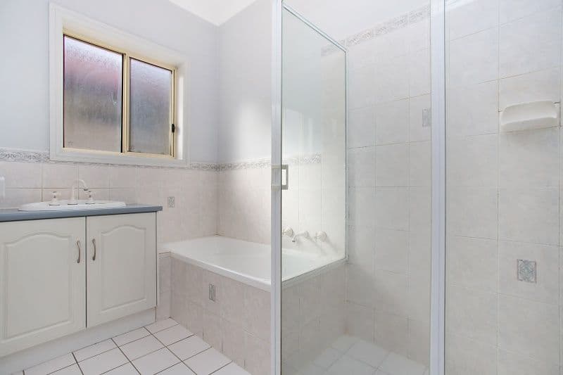 3 Formby Crescent, PORT ADELAIDE SA 5015, Port Adelaide - Thumbnail 4