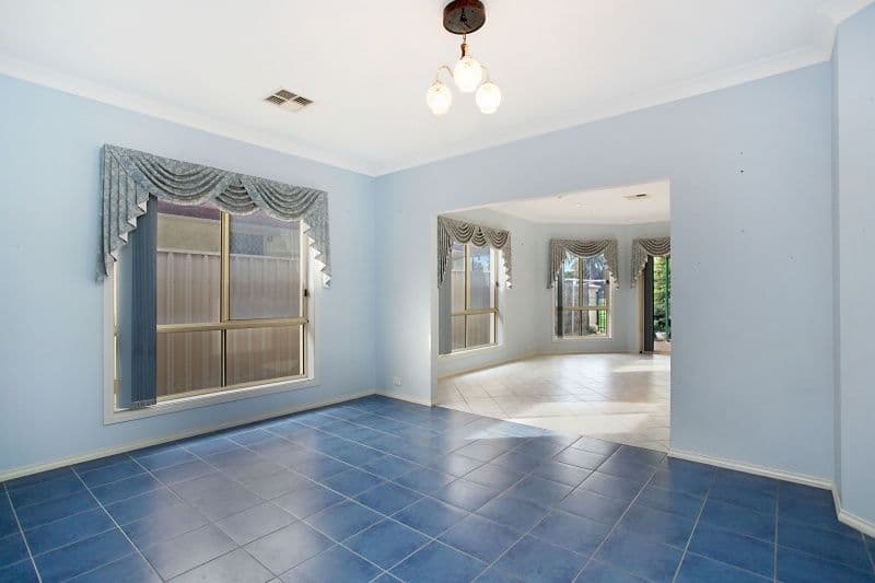 3 Formby Crescent, PORT ADELAIDE SA 5015, Port Adelaide - Thumbnail 5