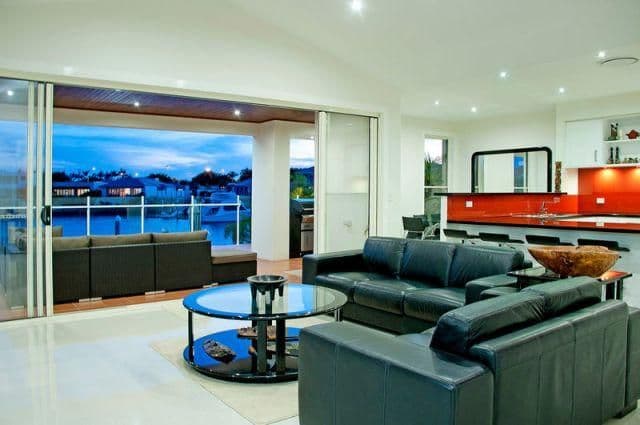 2220 Taromeo Court, HOPE ISLAND QLD 4212, Hope Island - Thumbnail 6