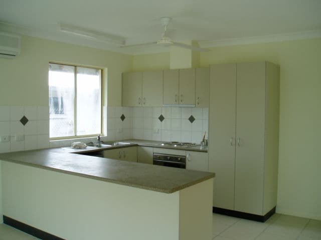 15 Wyonga Court, GUNN NT 0832, Gunn - Thumbnail 2