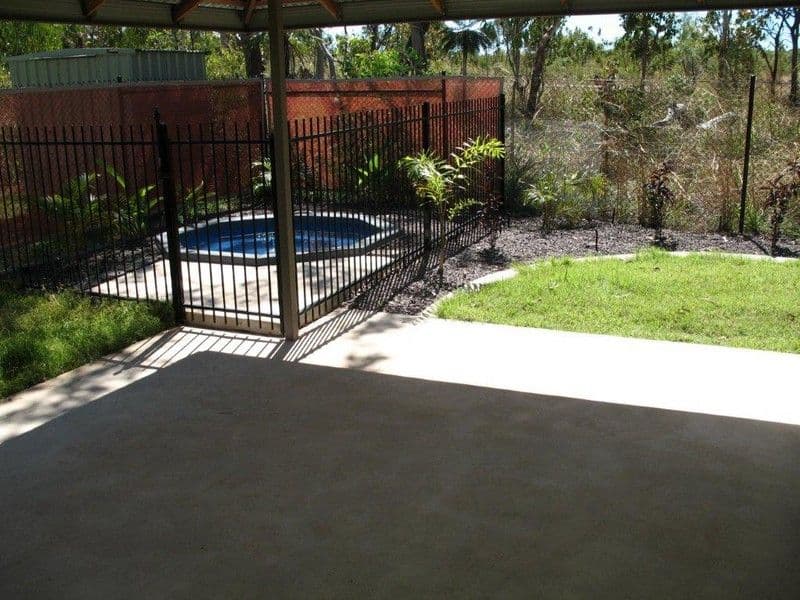 15 Wyonga Court, GUNN NT 0832, Gunn - Thumbnail 3