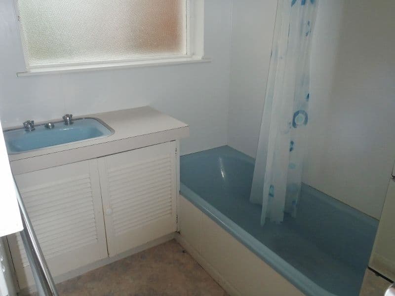 42 Paraka Street, BURNIE TAS 7320, Burnie - Thumbnail 5