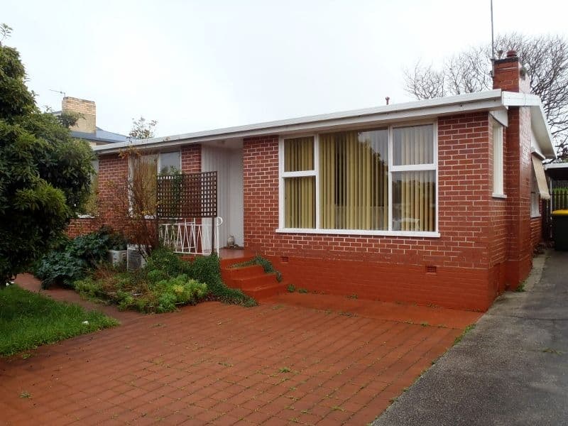 42 Paraka Street, BURNIE TAS 7320, Burnie - Thumbnail 2