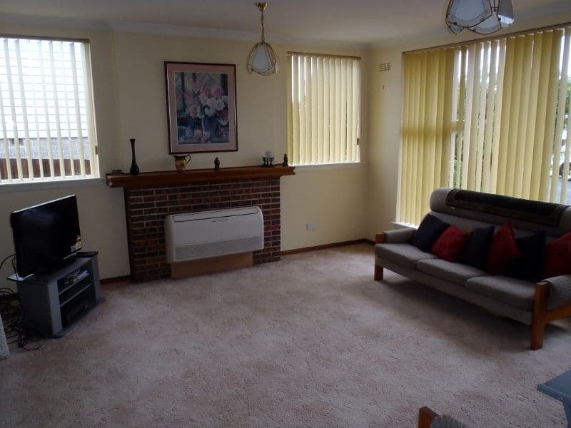 42 Paraka Street, BURNIE TAS 7320, Burnie - Image 1