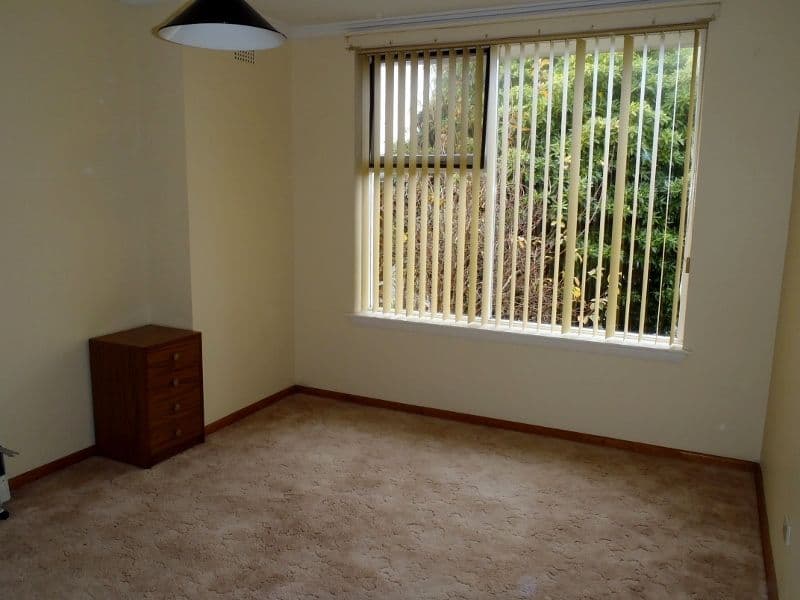 42 Paraka Street, BURNIE TAS 7320, Burnie - Thumbnail 4