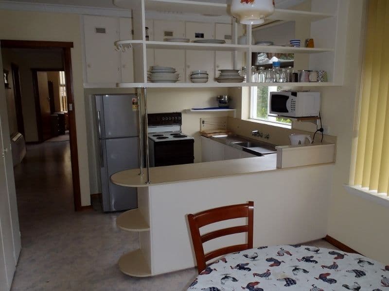 42 Paraka Street, BURNIE TAS 7320, Burnie - Thumbnail 7