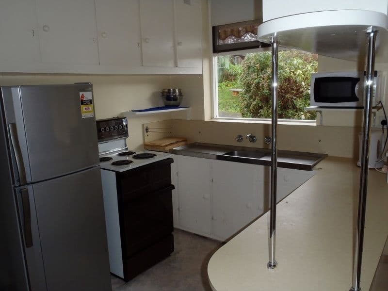 42 Paraka Street, BURNIE TAS 7320, Burnie - Thumbnail 3