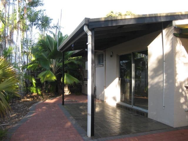 1/32 Leanyer Drive, LEANYER NT 0812, Leanyer - Image 1