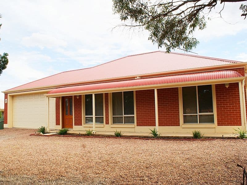 192A Mannum Road, MURRAY BRIDGE SA 5253, Murray Bridge - Image 1