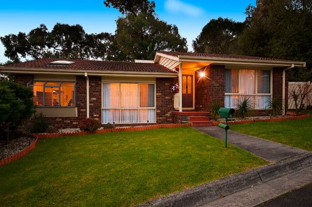 15 Debson Close, BORONIA VIC 3155, Boronia - Thumbnail 5