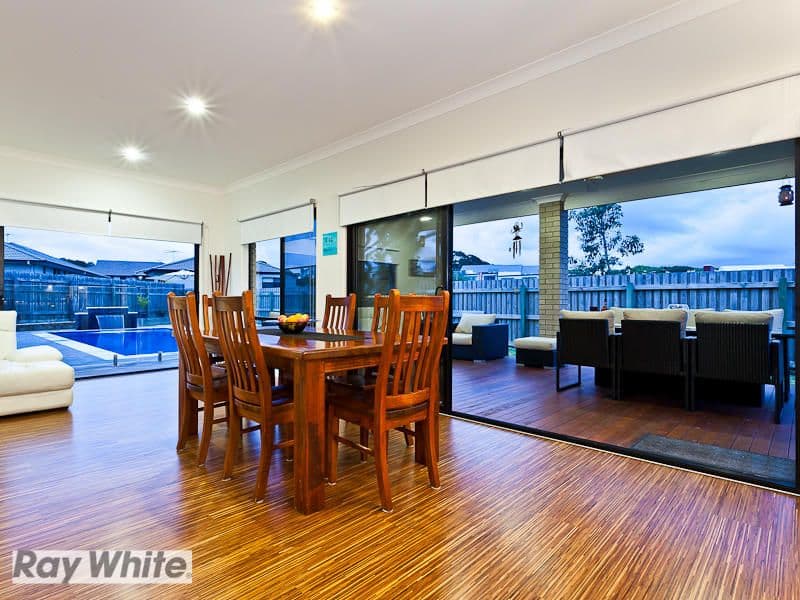9 Tourmaline Circuit, MANGO HILL QLD 4509, Mango Hill - Thumbnail 3