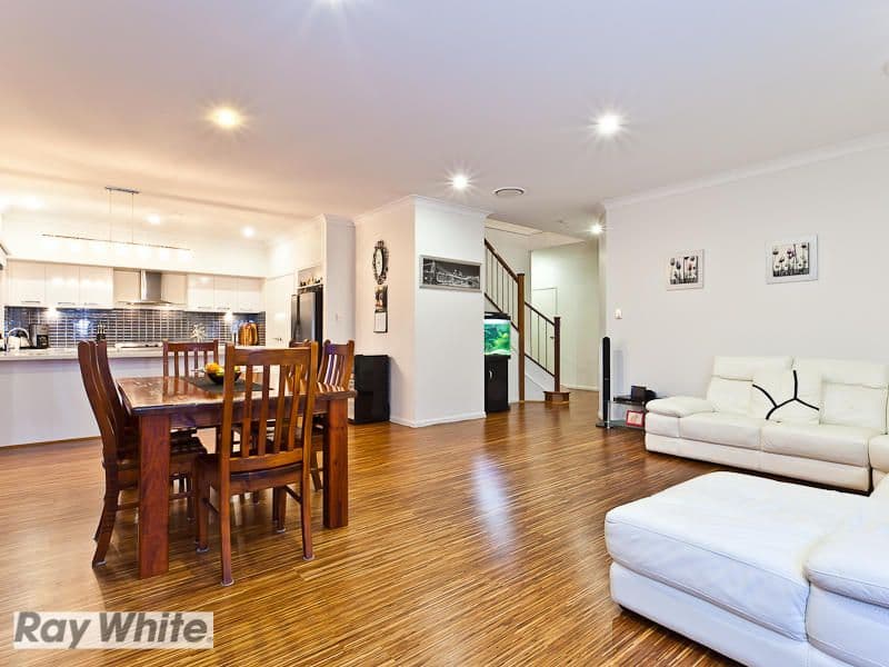 9 Tourmaline Circuit, MANGO HILL QLD 4509, Mango Hill - Thumbnail 6