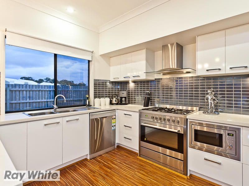 9 Tourmaline Circuit, MANGO HILL QLD 4509, Mango Hill - Thumbnail 8