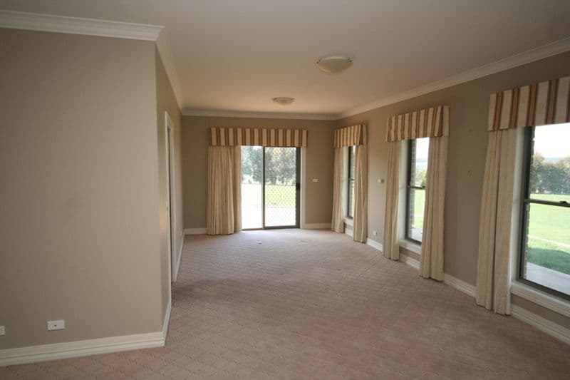 128 Butterfactory Lane, OBERON NSW 2787, Oberon - Thumbnail 8