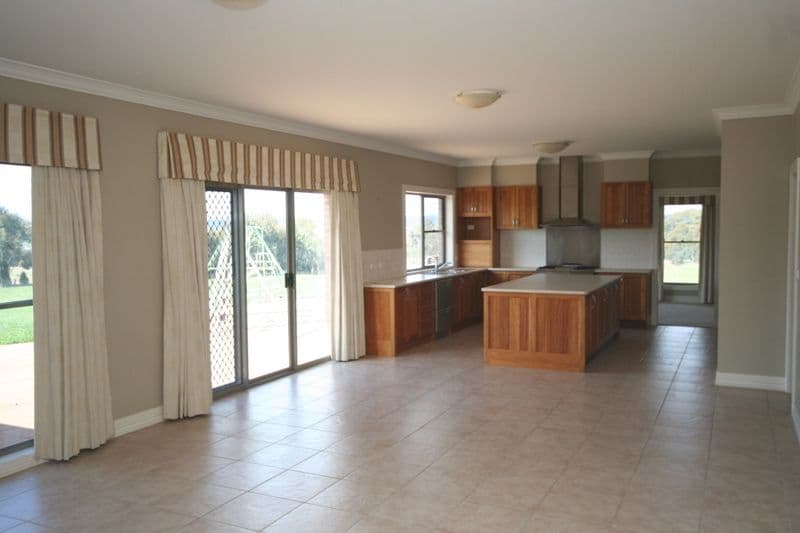 128 Butterfactory Lane, OBERON NSW 2787, Oberon - Thumbnail 6