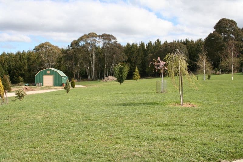 128 Butterfactory Lane, OBERON NSW 2787, Oberon - Thumbnail 3