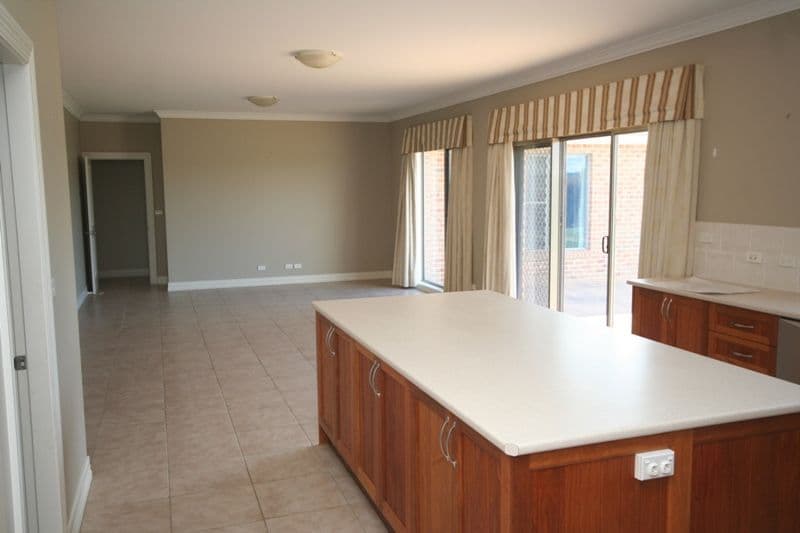 128 Butterfactory Lane, OBERON NSW 2787, Oberon - Thumbnail 7