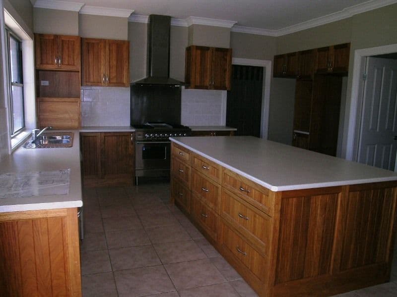 128 Butterfactory Lane, OBERON NSW 2787, Oberon - Thumbnail 2