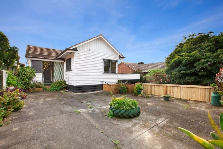 24 Almay Grove, HEIDELBERG VIC 3084, Heidelberg - Thumbnail 4