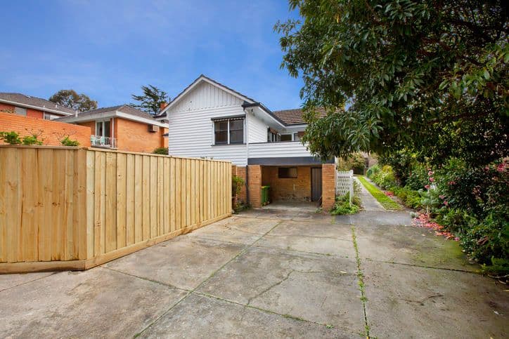 24 Almay Grove, HEIDELBERG VIC 3084, Heidelberg - Thumbnail 5