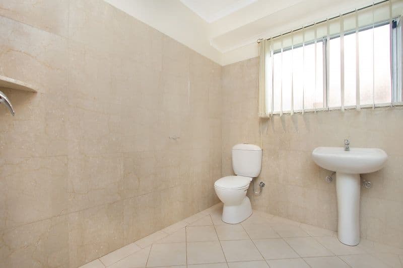 2 Grandview Court, ATHELSTONE SA 5076, Athelstone - Thumbnail 6